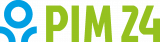 PIM24