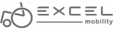 Excel Mobility
