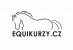 Equikurzy.cz