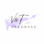 V&T handmade