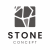 Stoneconcept