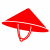 Logo Foodland-express.cz