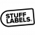 StuffLabels