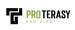 Logo PRO TERASY