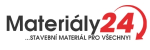 Materiály24