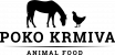 Logo POKO KRMIVA