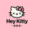 HEY KITTY