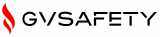 GVSafety s.r.o.