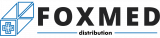 FOXMED
