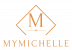 Mymichelle.cz