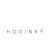 AURA hodinky