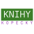 Knihy Kopecký