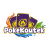PokeKoutek