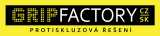 GRIP FACTORY