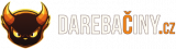 Darebačiny.cz