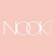 NOOK style