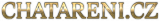 Logo Chatareni