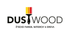 DUS WOOD