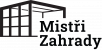 MistřiZahrady.cz