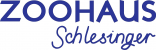 eshop-zoohaus.cz