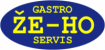 Gastro ŽE-HO Servis