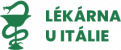 Lékárna U Itálie