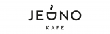 Jedno Kafe