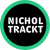 Logo Nicholtrackt