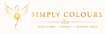 Simply Colours