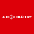 Autolokátory