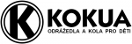www.kokua-odrazedla.cz