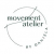 MOVEMENT ATELIER