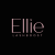 LB ELLIE s.r.o.
