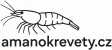 Amanokrevety.cz