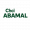 Logo Chciabamal