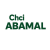 Chciabamal