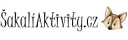 ŠakalíAktivity.cz