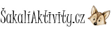 ŠakalíAktivity.cz