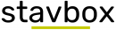 stavbox.cz