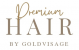 Premiumhair