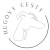 HugovyCesty.cz