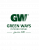 Green Ways s.r.o.
