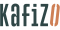 Logo Kafizo.cz