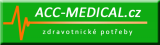 ACC-Medical.cz