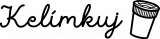 Kelímkuj