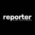Reporter Young
