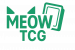 Meow TCG