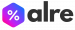 Logo Alre