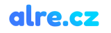 Logo Alre