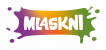 Mlaskni.cz